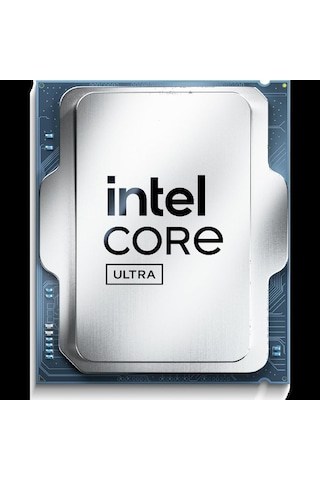 Intel Core Ultra 5 245kf 4.2ghz 14 Çekirdek 24mb 1851p Tray