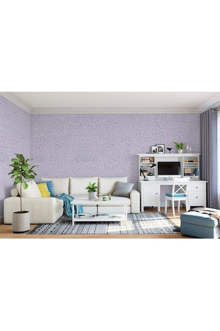 Vakar Premium Canli Siva Angel 07 2kg Paket PEMBE