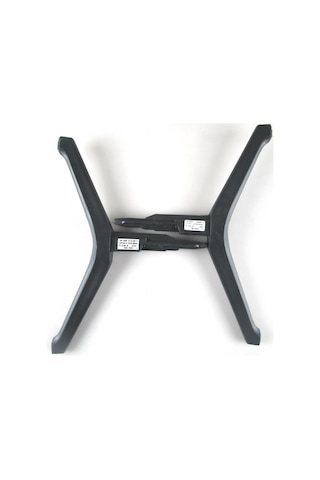 Samsung Uyumlu Ue65cu7000 Tv Ayağı (Outlet)