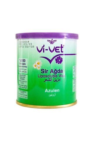 Ağda Azulen , 240 Ml