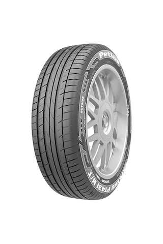 Petlas Explero H/t Pt431 275/45R20 110W Yaz Lastiği 2025