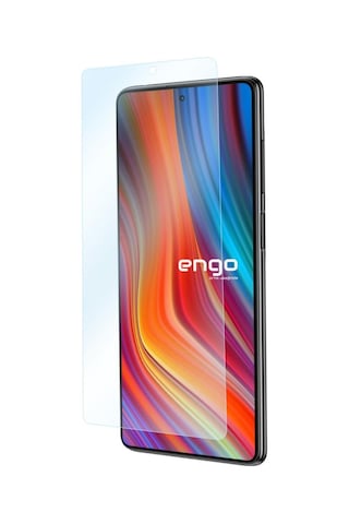 Casper Vıa M45 Ekran Koruyucu 9h Nano Şeffaf Koruma
