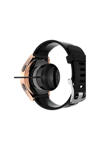 Samsung Galaxy Uyumlu 4 40mm Zore Watch Gard 02 Ekran Koruyucu