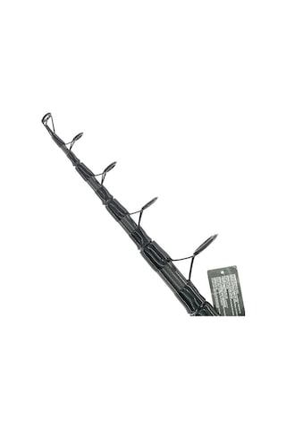 Shimano Sonora Ax Surf 420cm 200gr 5 Parça Telesurf Olta Kamışı