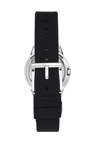 Dkny Dk1l105p0015 Kadın Kol Saati Metalik Gri