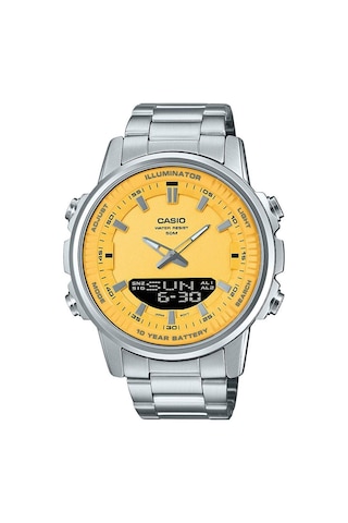 Casio Amw-880d-9avdf Erkek Kol Saati Casio Amw-880d-9avdf Erkek Kol Saati