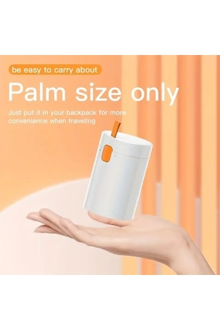 Elektronik Temizleme Kiti 20 İn 1