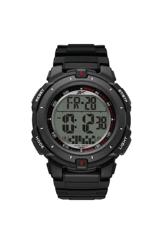 Reebok RV-WHE-G9-PBPB-WR Erkek Kol Saati