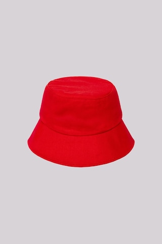 U.S. Polo Assn. U.s. Polo Assn U.s Polo Assn. Erkek Bebek Kırmızı Şapka Kırmızı