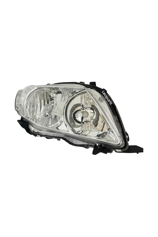 Leoparts Toyota Corolla Far Lambası Sağ 2007-2009 81130-12a60