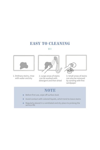 Fortunelane 40x60cm Kahverengi Oval Diyetom Toprak Banyo Paspası - Su Absorban, Kaymaz, Hızlı Kuruyan, Yumuşak Dokulu, Shower Des Kahverengi