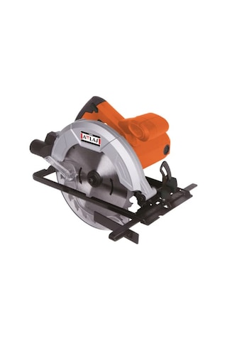 Attlas Atdt 1200 Sunta Kesme - 1200 W Attlas Atdt 1200 Sunta Kesme - 1200 W