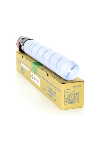 Tonermax Lexmark 76C00C0 Cs921 / Cx921 Mavi Uyumlu Toner