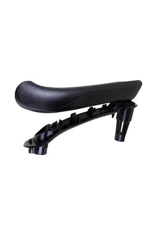 Kango 3 - Iıı Ön Kapı İç Çekme Kolçağı Sol Sağ Takım -809544770r-8200548971-806820336r-8200548972