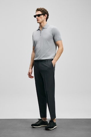 Lufian Sımon Jogger Pantolon Slim Fit Antrasit Antrasit 111190356100110 Antrasit