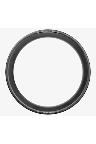 Pirelli P Zero Race Speedcore Tlr 700x28c Katlanır Dış Lastik - Kahverengi /3984300