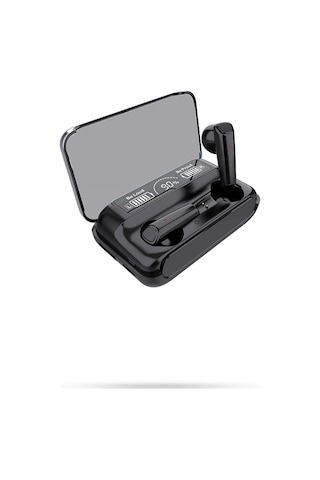 Milano OKS-02 Bluetooth Kulaklık