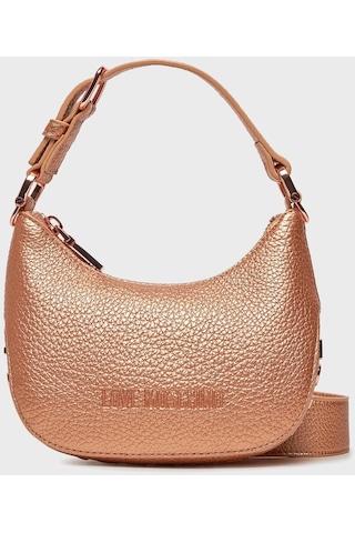 Love Moschino Bayan Çanta Jc4019pp1ılt1635 Bronz