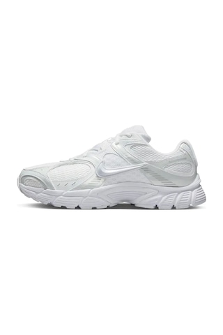 Nike Hj5228 V5 Rnr Spor Ayakkabı Beyaz