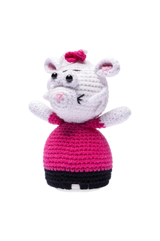 Bigibuddy Storybuddy Canan Kral Şakir Serisi Sesli Hikâye Arkadaşı