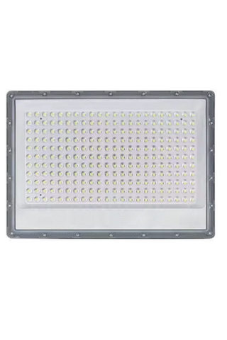 Goya Ledli Projektör 270w 6500k Ip65