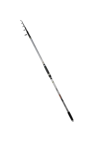 Kaido Skuga 4.20m 100-300g Surf Kamışı
