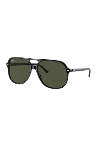 Ray-Ban 0RB2198 901/31 56 Erkek Güneş Gözlüğü