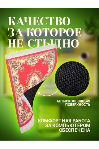 Flossıfy Home Fare Pedi 233804430