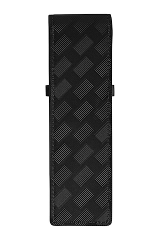 Montblanc Extreme 3.0 2li Kalemlik 220014 Siyah