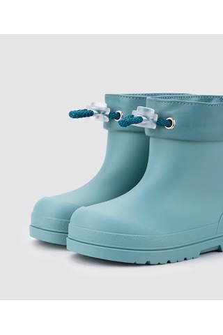 Igor İgor Mendi Unisex Çocuk Yağmur Çizmesi w10305-19229 001