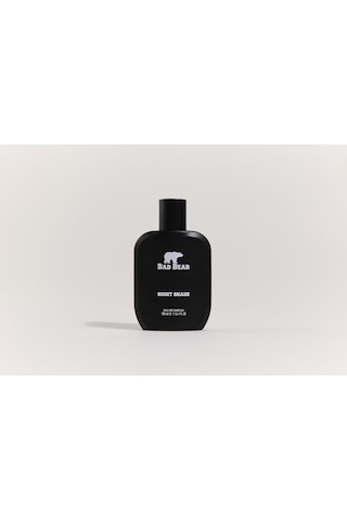 Bad Bear Nightshade Erkek Parfüm EDP 100 ML