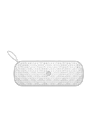 Motorola Sonic Play + 275 FM Bluetooth Hoparlör