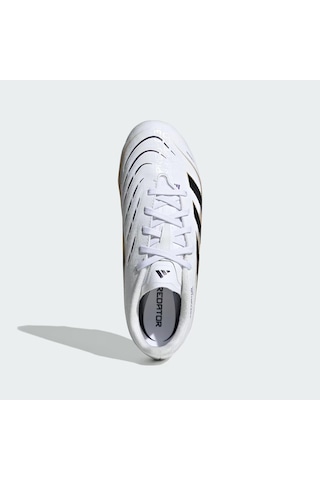 Adidas Predator League Fg Krampon C-adıjı1124j10a00 Beyaz