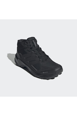 Adidas Jq2207 Terrex Skychaser Ax5 Mıd Gtx Erkek Outdoor-bot Siyah
