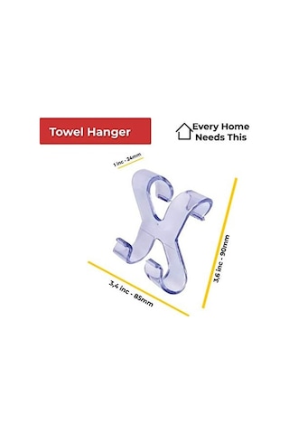 Hang İt Havlupan Askısı