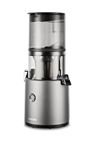 Hurom H300E Katı Meyve Sıkacağı
