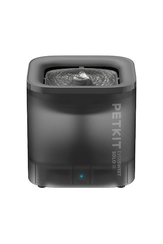 Petkit Eversweet Solo SE Su Pınarı 1800 ML