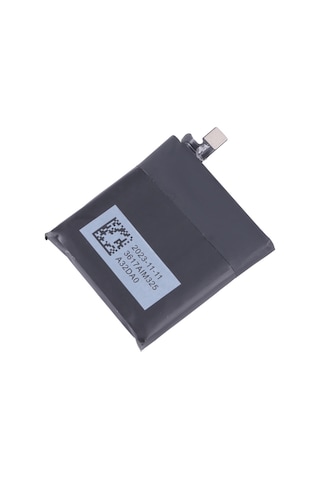 Cbtx Huawei Gt 3 Pro 46mm Pil Değiştirme Hb572728efw 530mah