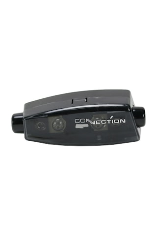 Özenhifi'Den Audison Connection Accessories Ffh 14