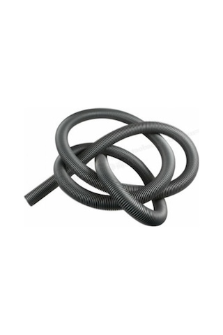 Wufu 150 MM. Havalı Orbital Zımpara Makinesi