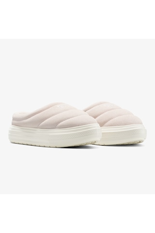 Converse Chuck Taylor All Star Elements Mule Unisex Pembe Sneakera14278c