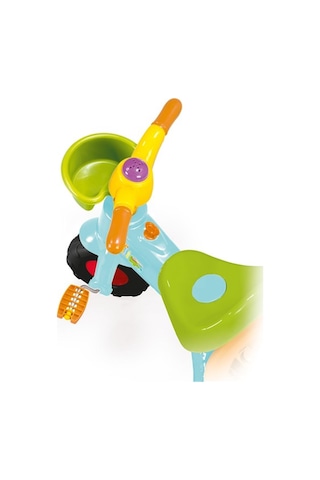 Mattel Fisher-Price 1813 3 Tekerlekli Bisiklet