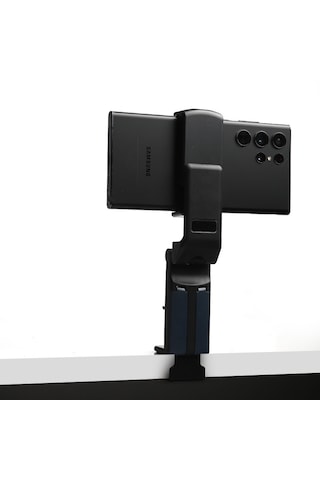 Tx Çok Amaçlı Ayarlanabilir Telefon Tutucu Stand