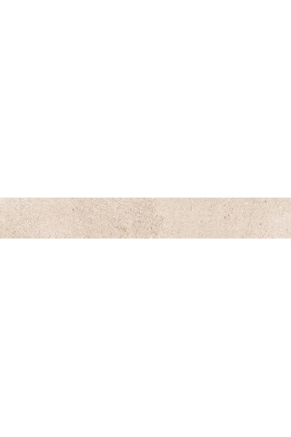 Üstü Kaplama Folyosu Mutfak Tezgahı Kaplama Pink Marble 70 Cm X 1 Metre Çok Renkli