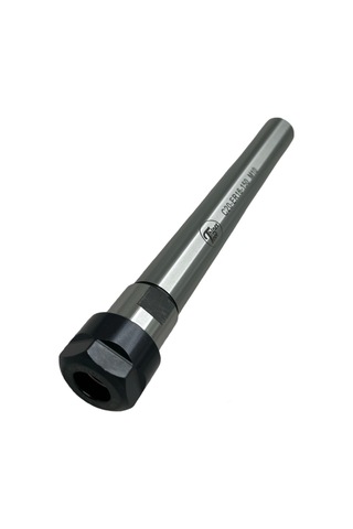 C20-er16-150 Boy Silindirik Uzatma Thinex Tool