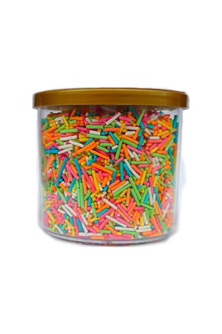 Pastaland Granül Şeker 100 gr.