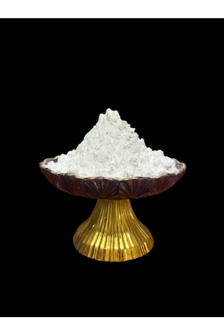 Gurme Kirve Buğday Nişastası 1 KG