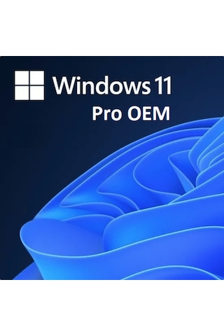 Windows 11 Pro Oem Ürün Anahtarı Windows 11 Pro Oem Ürün Anahtarı