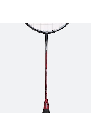 Kuıkma Yetişkin Badminton Raketi - Vişne Kırmızısı - Br 590 2.990