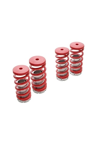 Honda Civic 1988-2001 Dereceli Coilover Civic Ies Coil